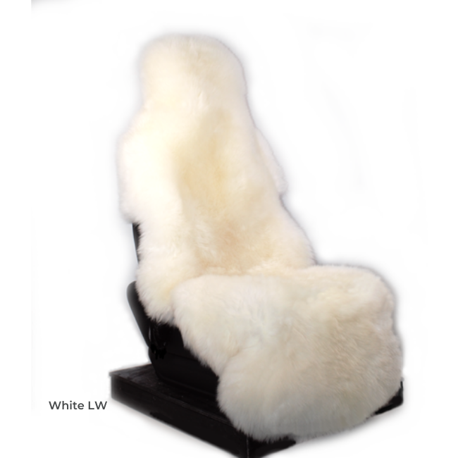 Car Seat Cover