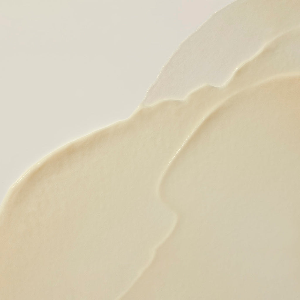 Pro Vitality Face Cream NZ