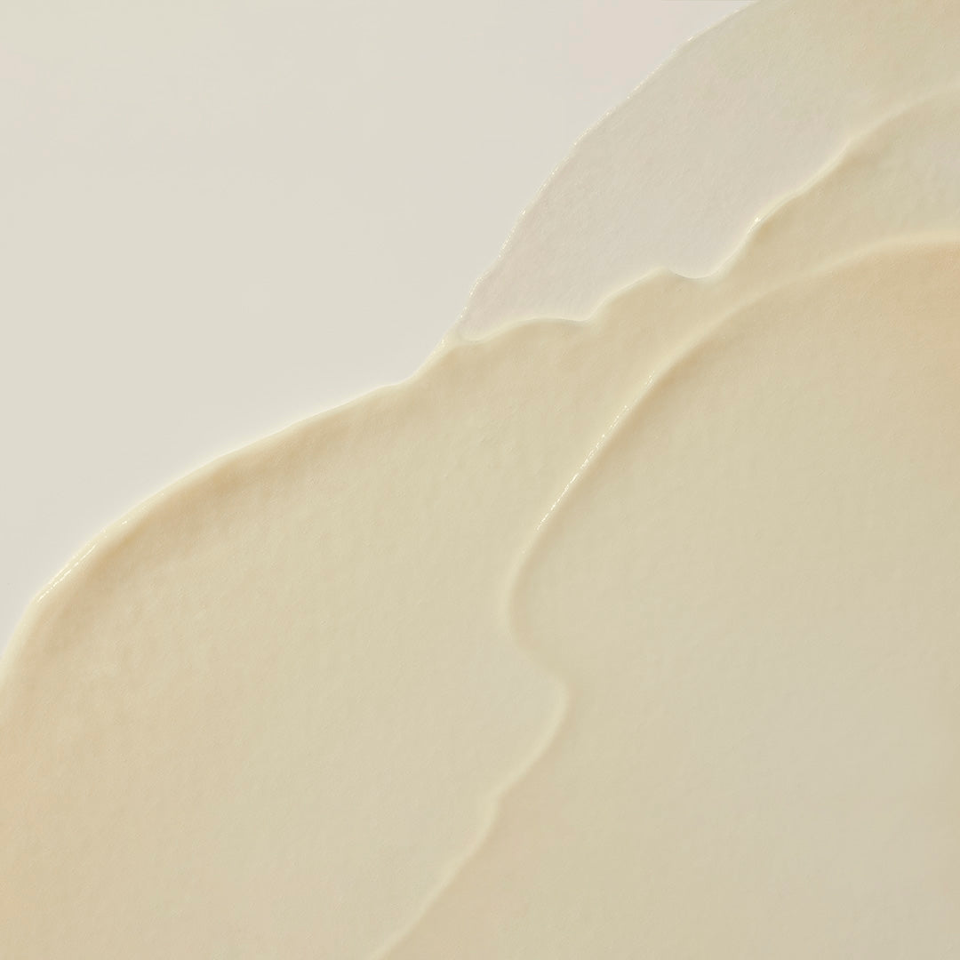 Pro Vitality Face Cream NZ