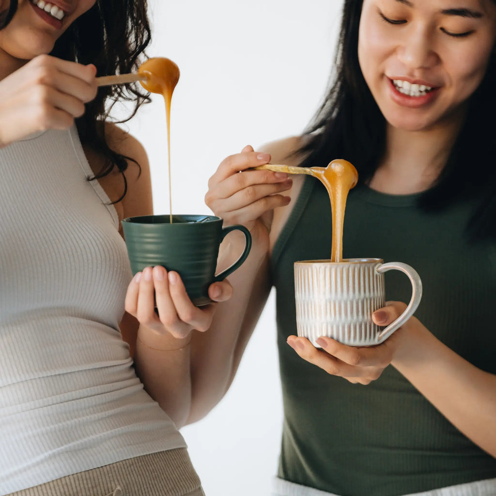 UMF 5+ Mānuka Honey - The Better Kiwi Co