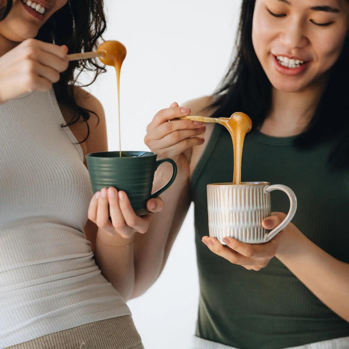 UMF 5+ Mānuka Honey - The Better Kiwi Co