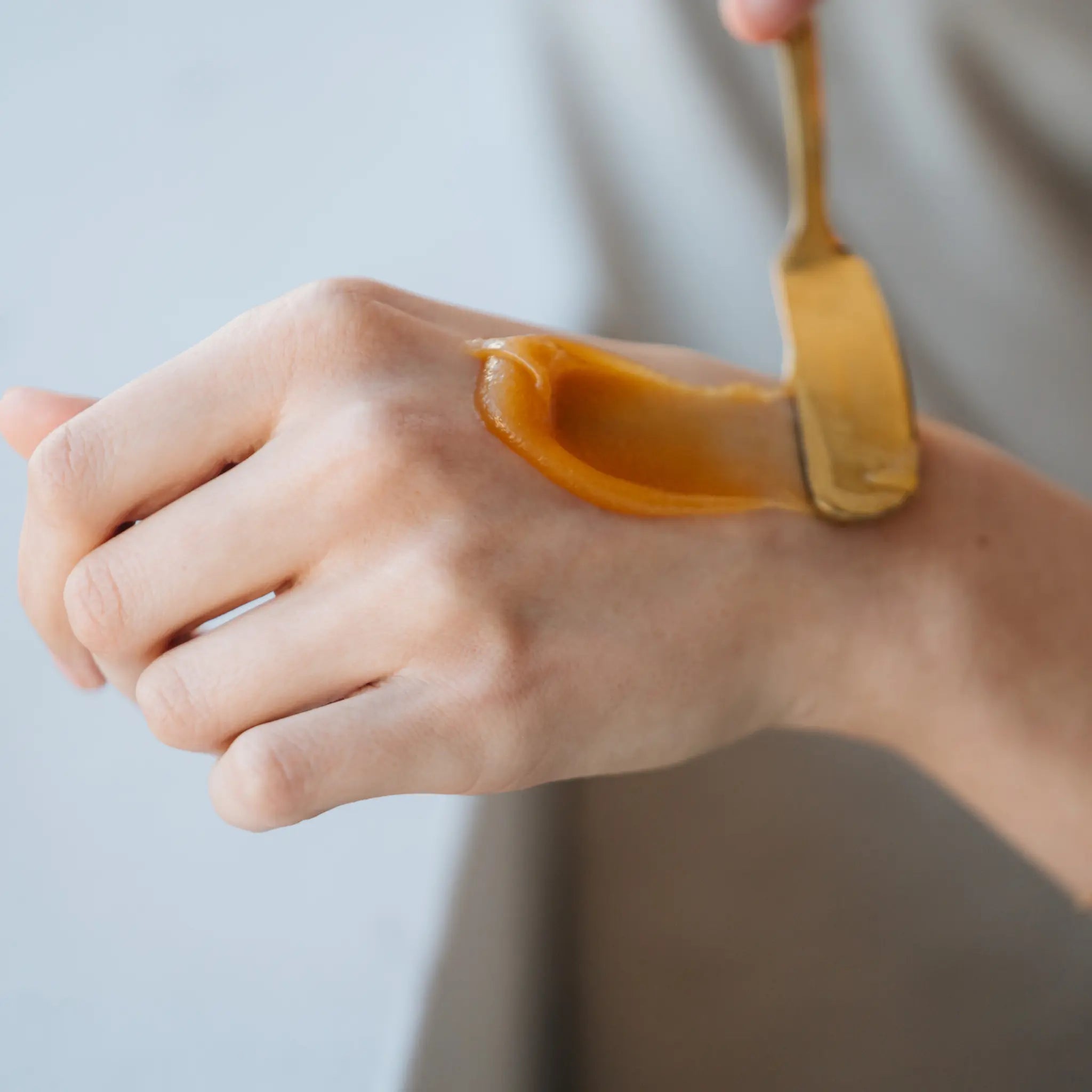 Manuka Honey UMF® 15+