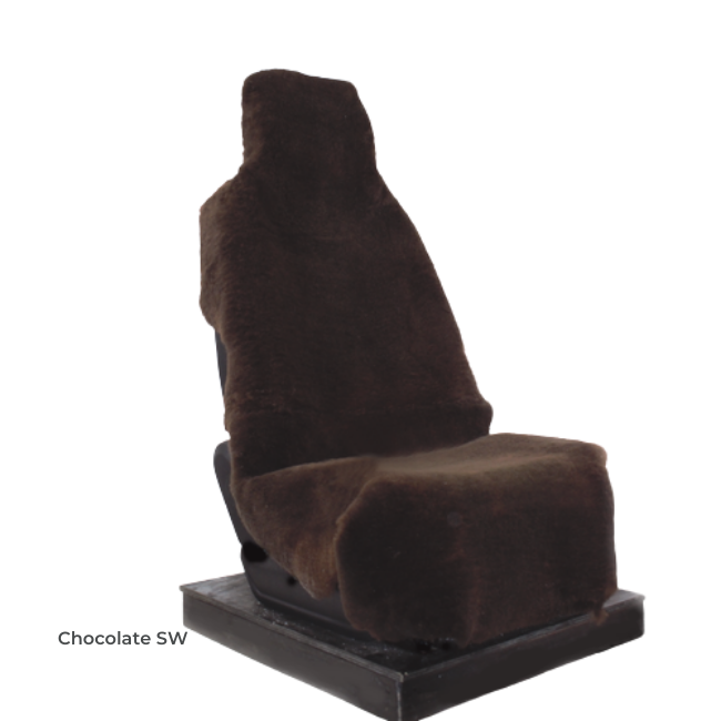 Car Seat Cover