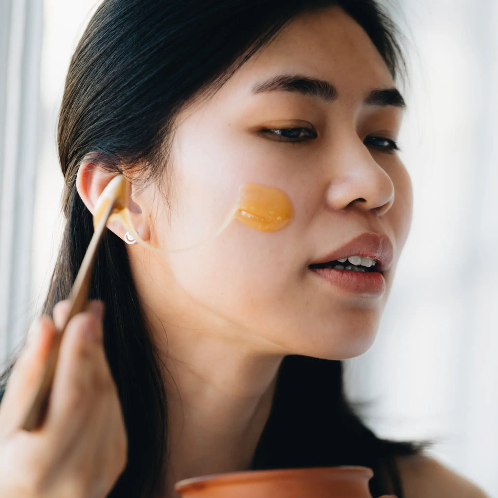 Mānuka Honey UMF® 20+ - The Better Kiwi Co