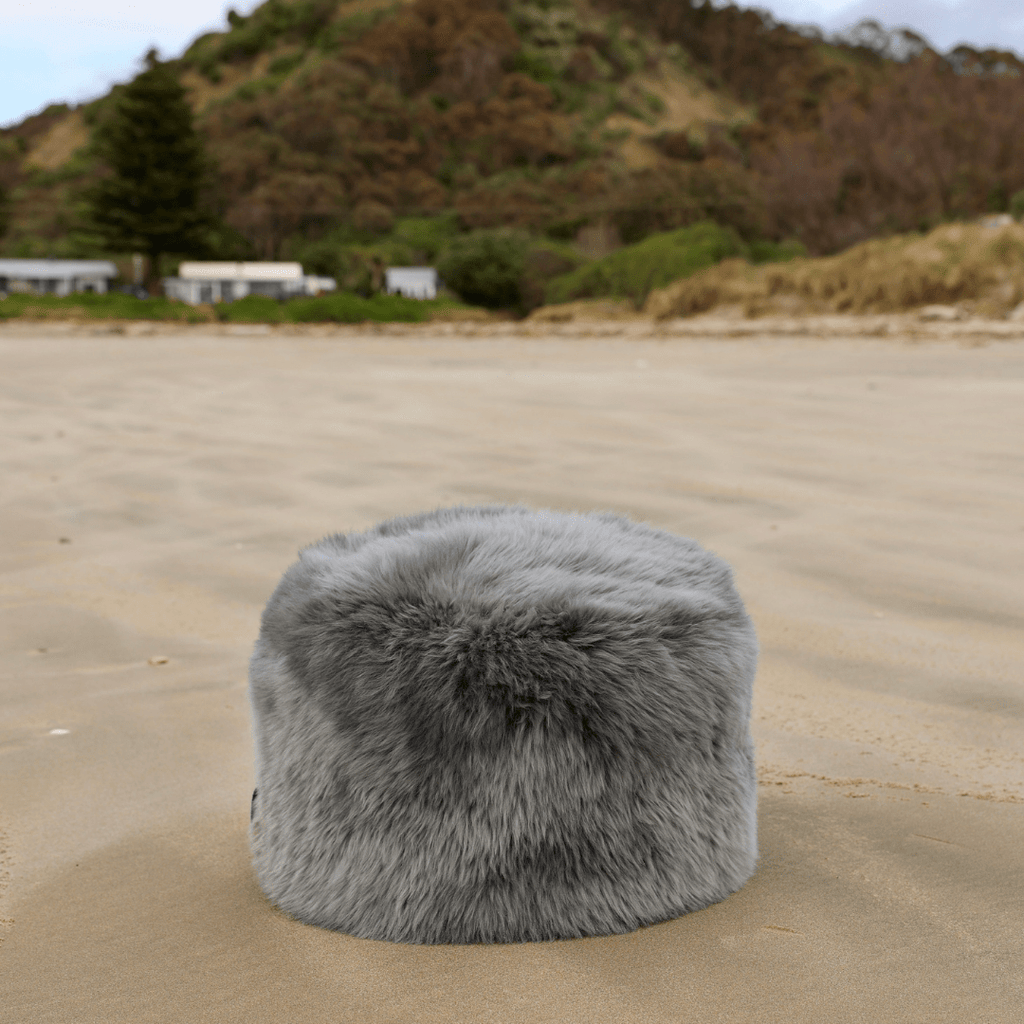 Ottoman - The Better Kiwi Co