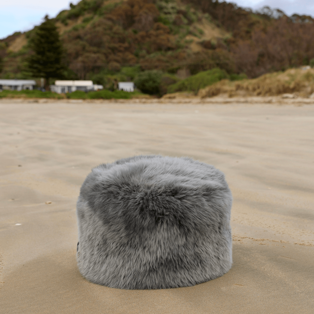 Ottoman - The Better Kiwi Co