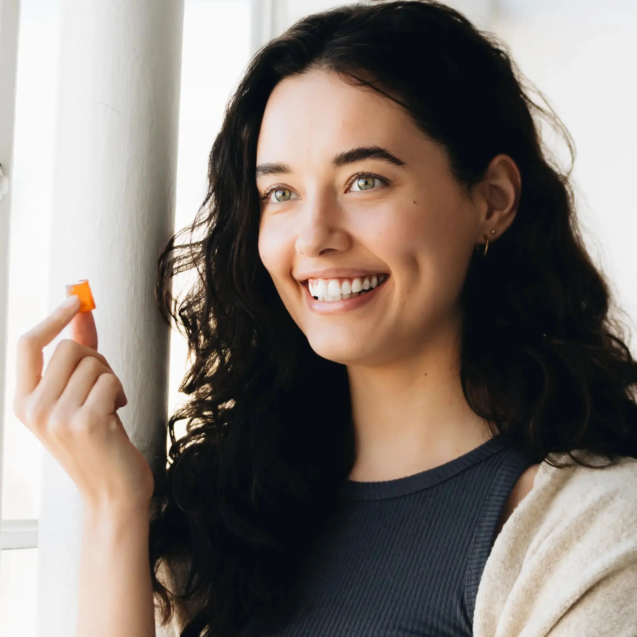 UMF 10+ Manuka Honey & Propolis Lemon Lozenges