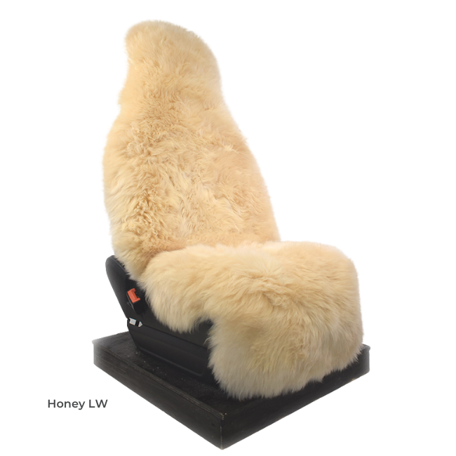 Car Seat Cover