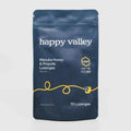 UMF 10+ Manuka Honey & Propolis Lemon Lozenges