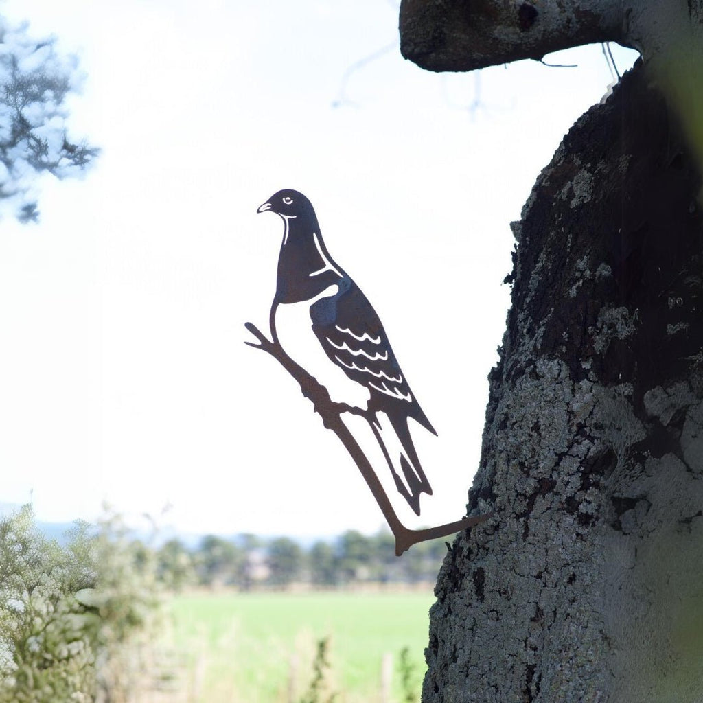 Pigeon - The Better Kiwi Co