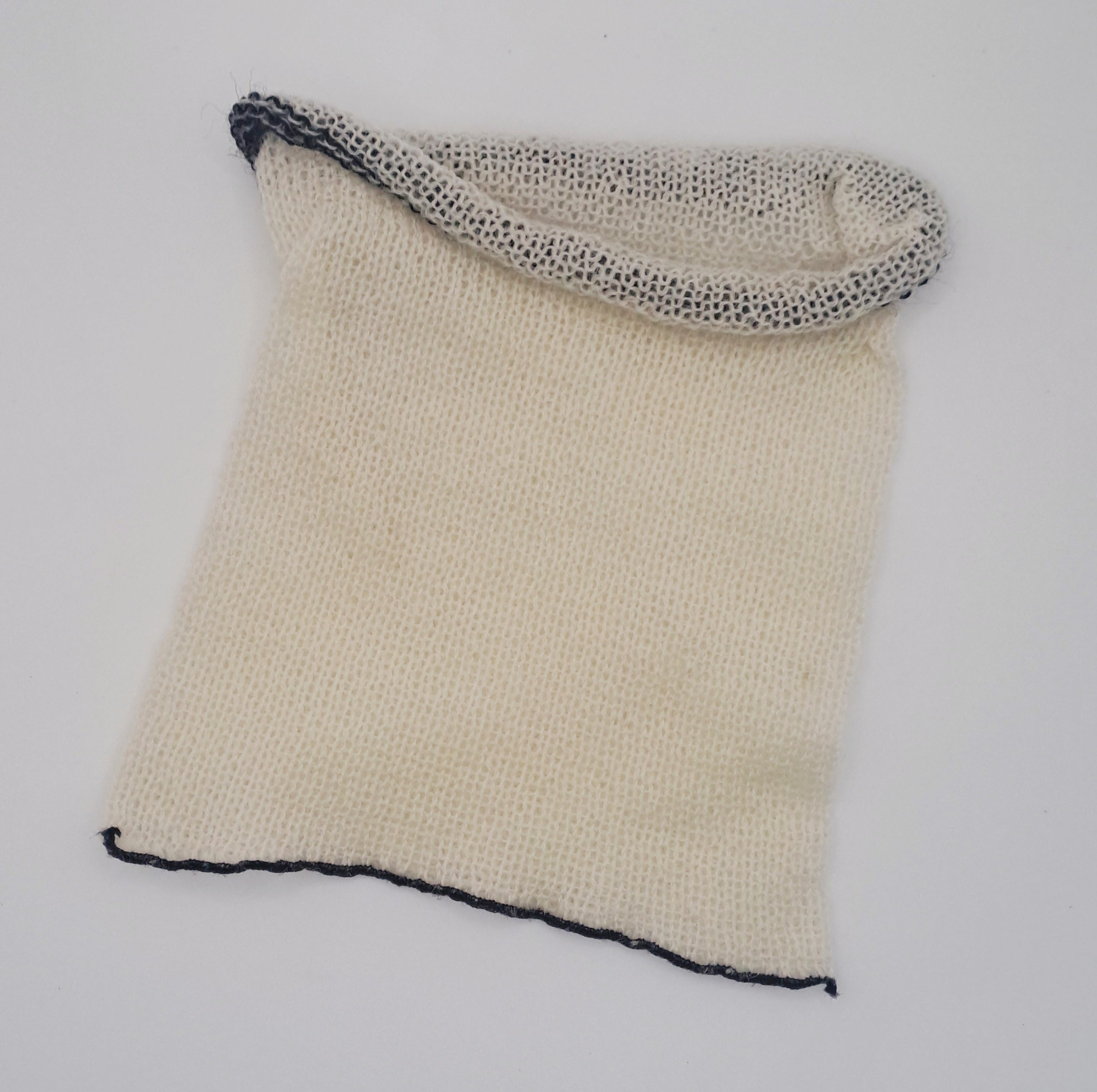 10  Wool Pots - Eco-Friendly - wool Pot - Biodegradable