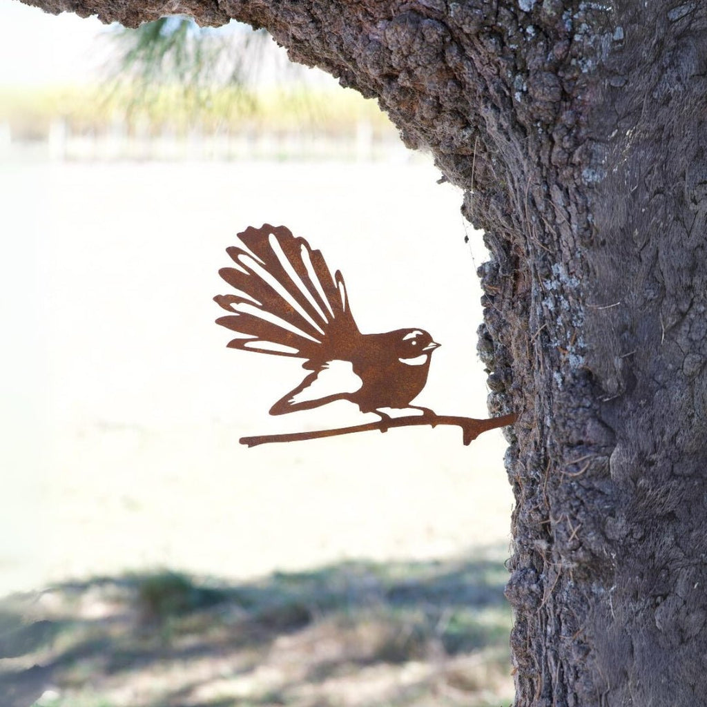 Fantail - The Better Kiwi Co