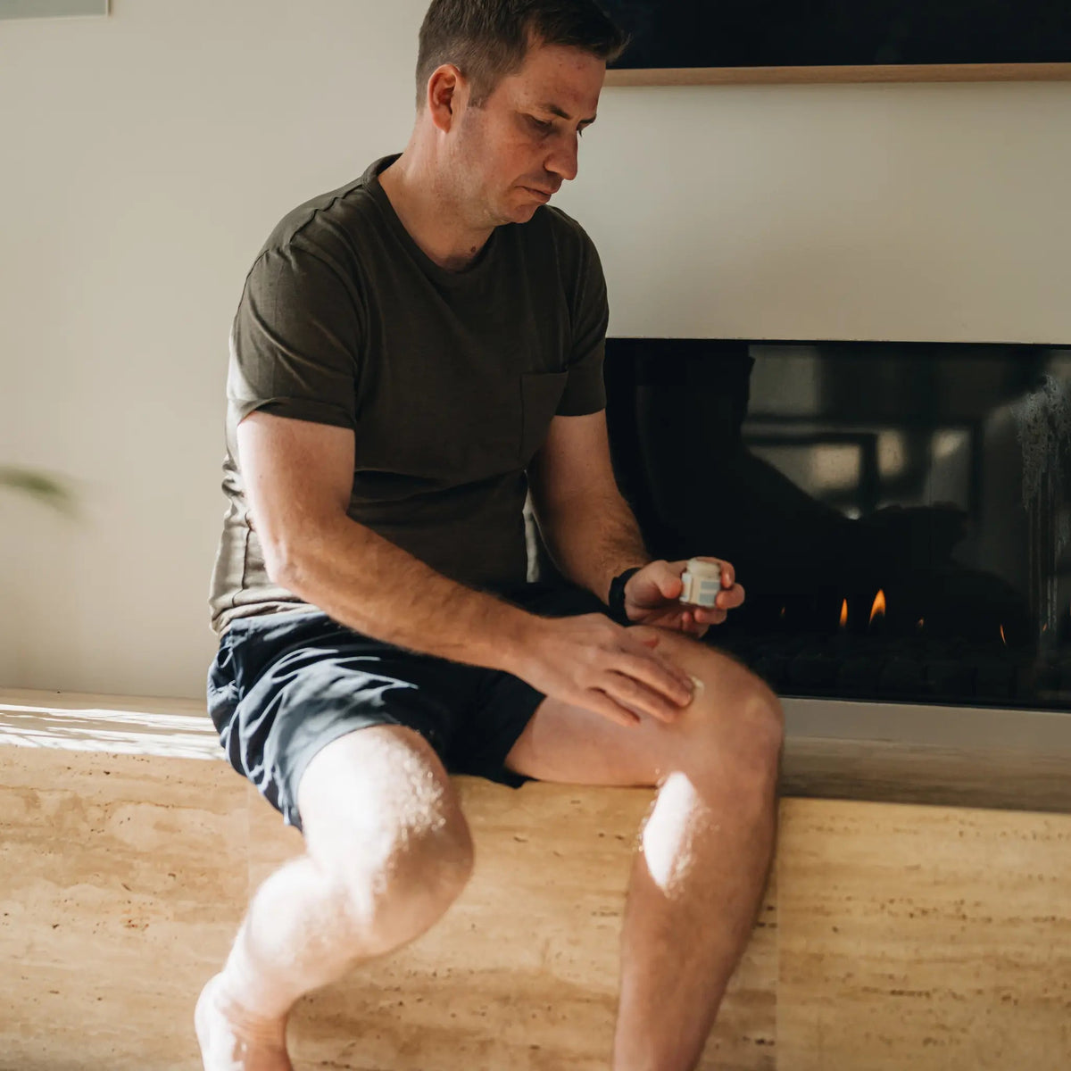 NZ Bee Venom Rub with Manuka Honey - The Better Kiwi Co