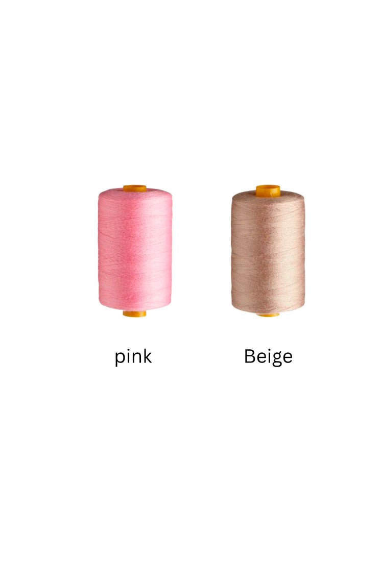 Knit blanket- Fawn - The Better Kiwi Co