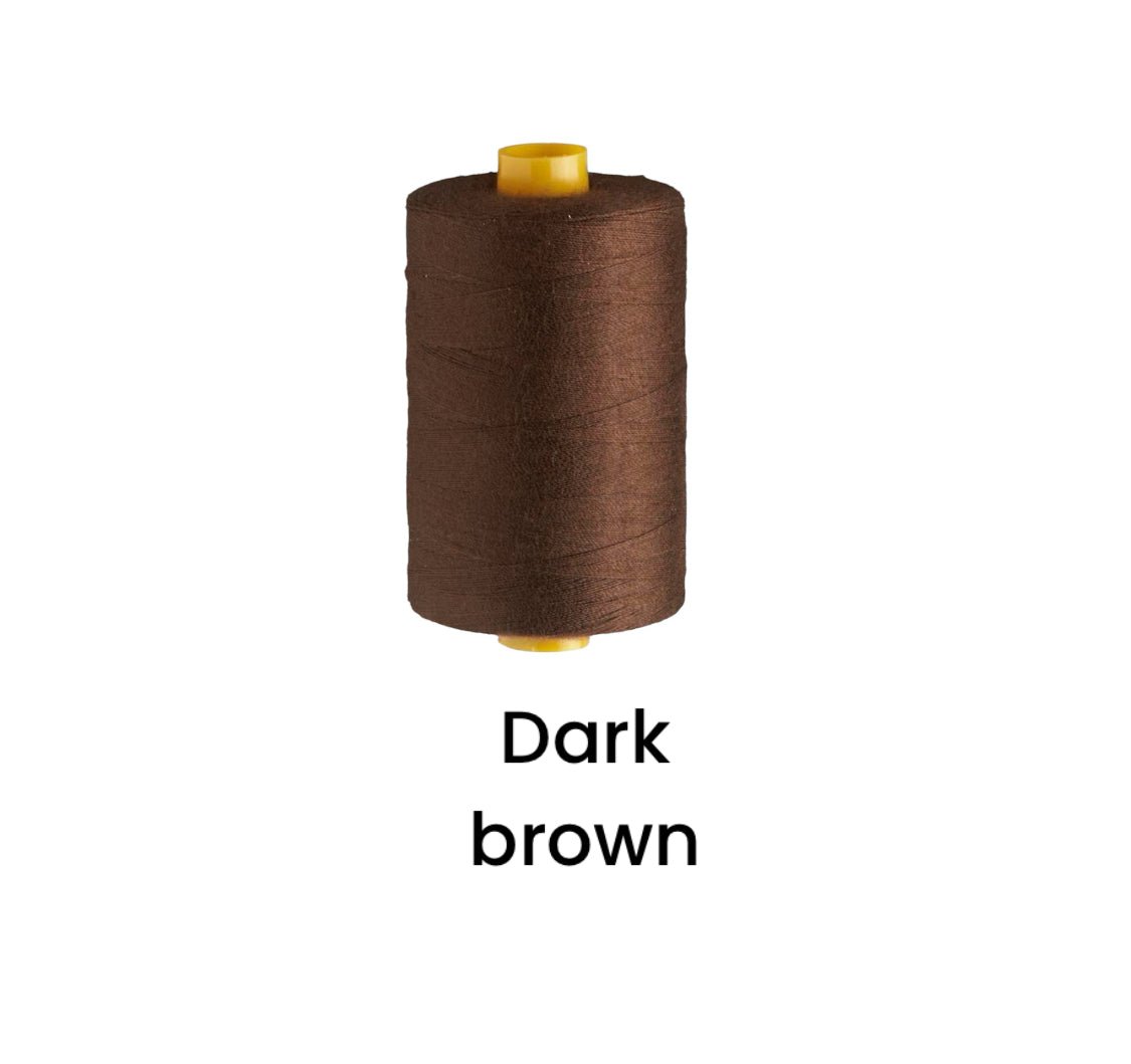 Knit blanket- Fawn - The Better Kiwi Co