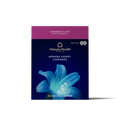 Manuka Honey Elderberry Lozenges with Vitamin C NZ