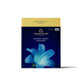 Manuka Honey Lemon Lozenges with Vitamin C NZ
