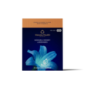 Manuka Honey Lemon & Ginger Lozenges with Vitamin C NZ