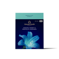 Manuka Honey & Propolis Lozenges NZ