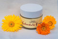 Calendula Cream - The Better Kiwi Co