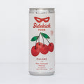 Sidekick Cherry Soda 12-Pack NZ - The Better Kiwi Co