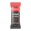 Organic Beef Bar | Cayenne Chilli