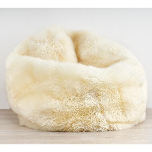 Bean Bag - The Better Kiwi Co