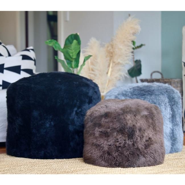 Ottoman - The Better Kiwi Co