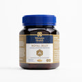 Royal Jelly Capsules - The Better Kiwi Co