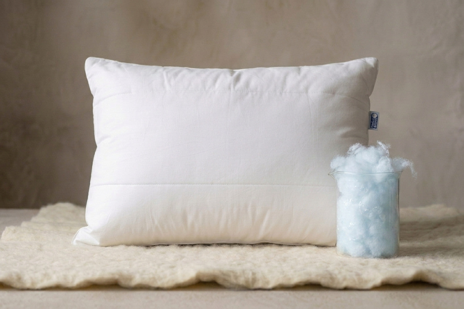 Super Soft Pillow