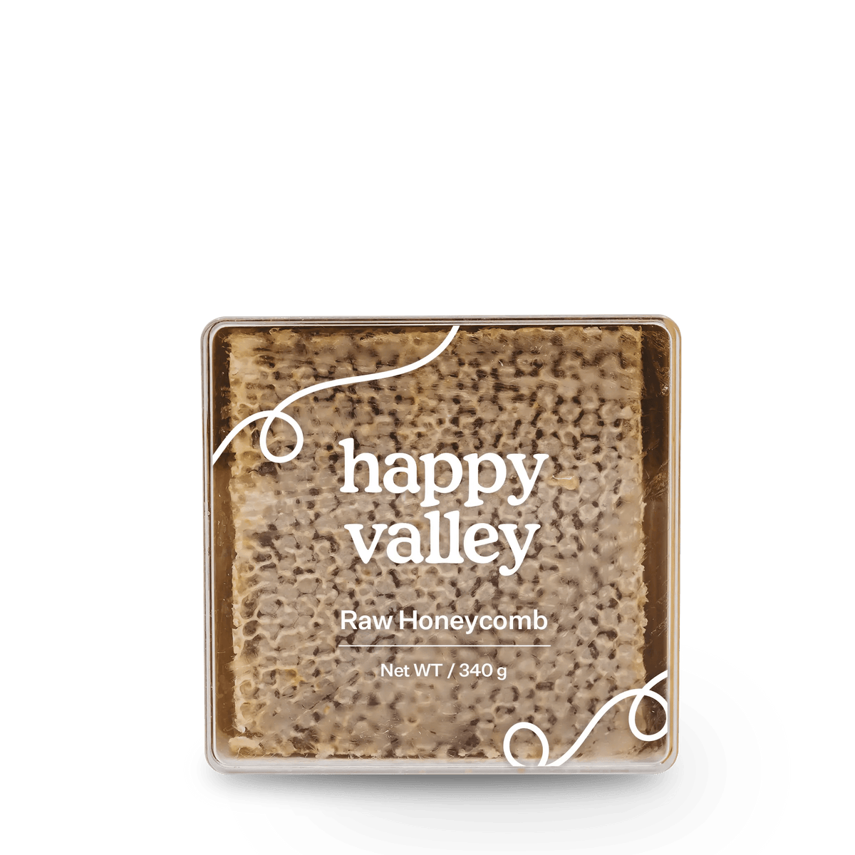 Honeycomb - NZ made and delicious - The Better Kiwi Co