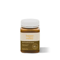 NZ Propolis & Honey - The Better Kiwi Co