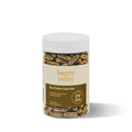 Bee Pollen Capsules 300 - The Better Kiwi Co