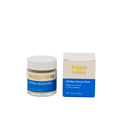 NZ Bee Venom Rub with Manuka Honey - The Better Kiwi Co