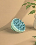 Scalp Massager - The Better Kiwi Co