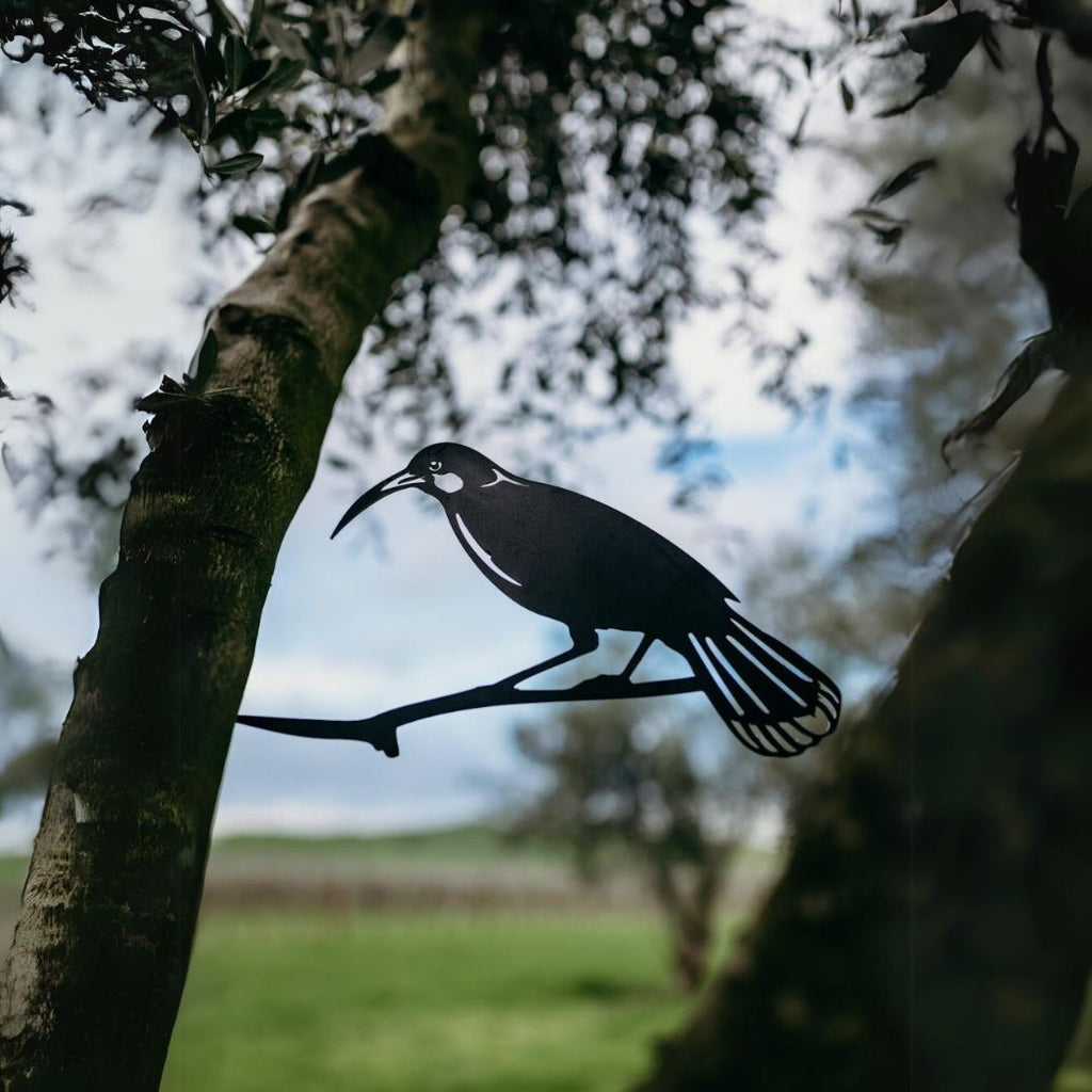 Huiu - The Better Kiwi Co