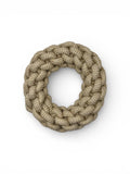 Rope Ring