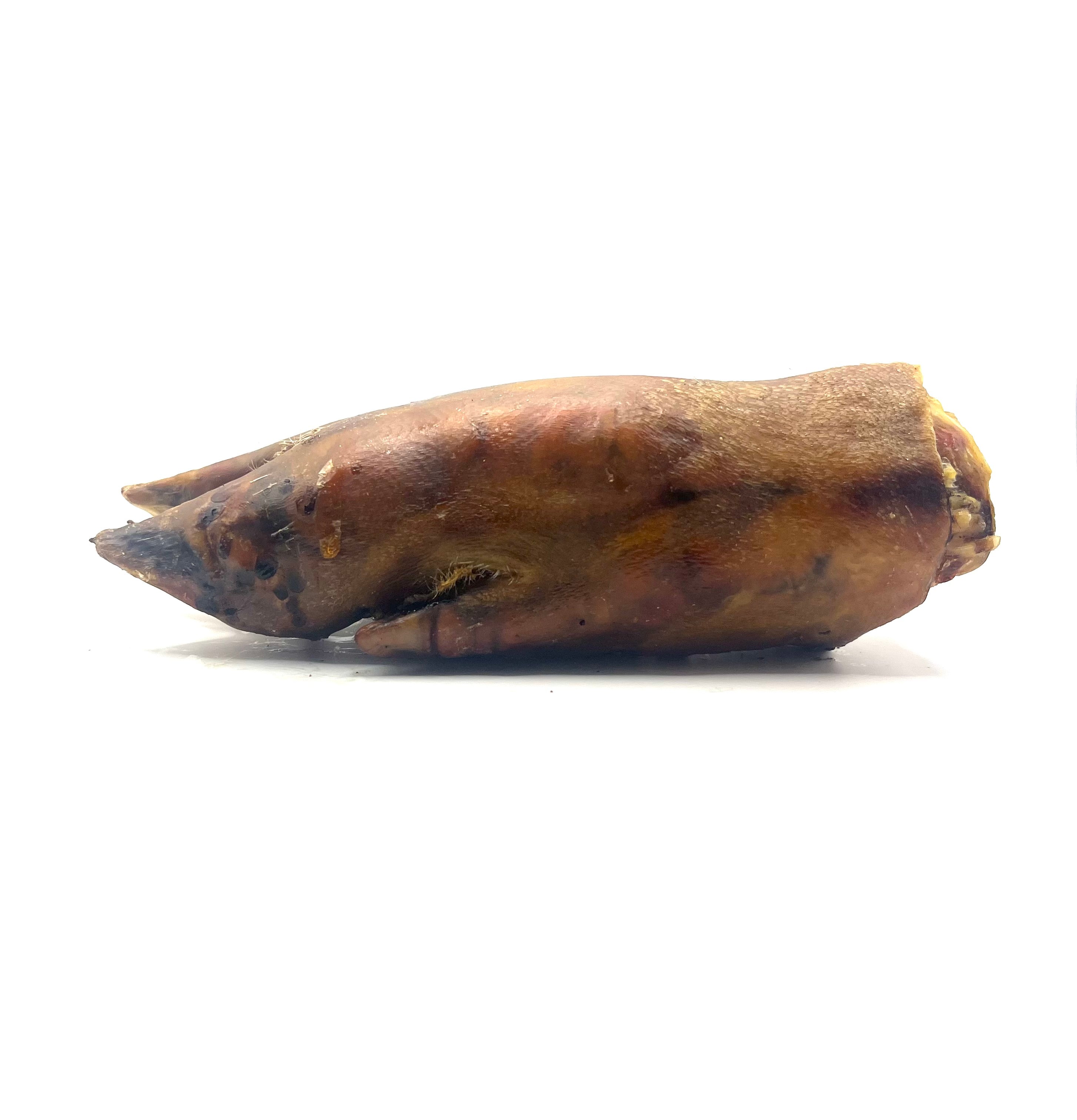 Pig Trotters Dog Treats