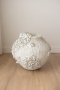 Barnacle Pot