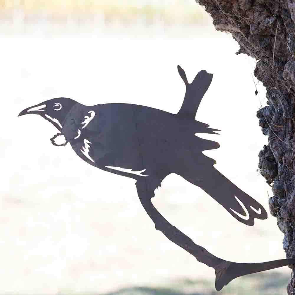 Tui - The Better Kiwi Co