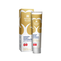 Manuka Honey & Propolis Toothpaste NZ