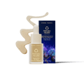Eternal Renewal Eye Serum with Bee Venom NZ