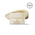 Eternal Renewal Face Cream with Royal Jelly NZ