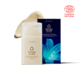 Pro Vitality Face Cream NZ