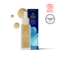 Pro Vitality Face Serum NZ