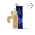 Eternal Renewal Face Serum with Bee Venom NZ