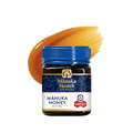 Original MGO 263+ Manuka Honey NZ