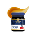 Original MGO 400+ Manuka Honey NZ