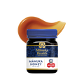 Original MGO 573+ Manuka Honey NZ
