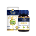 BIO100 Propolis Capsules